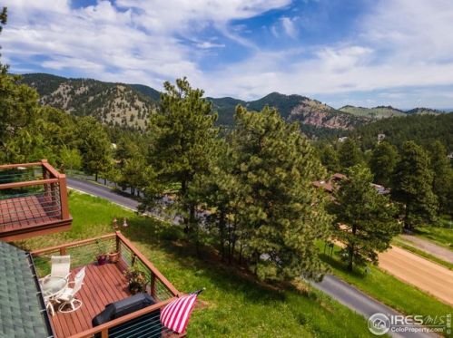 203 Pine Brook Rd, Boulder, CO 80304-0434