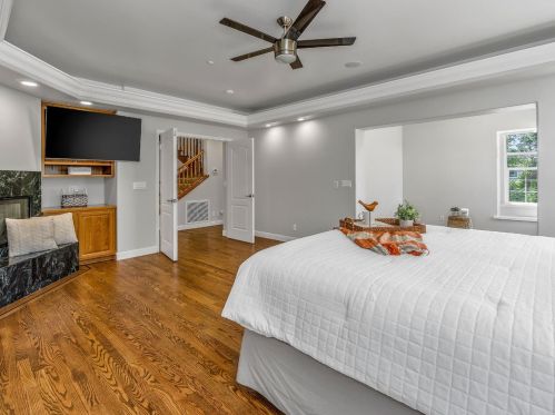 3361 Beatty Dr, Folsom, CA 95762-7002