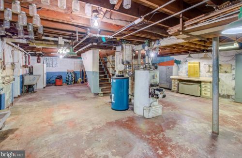 10 Clearview Ave, Trenton NJ 08619-1217 exterior