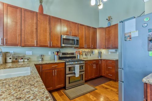 2880 Woodbridge Est Dr, Saint Louis MO 63129-5723 exterior