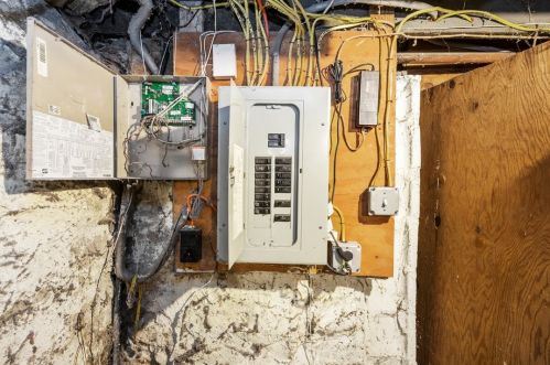 6634 Butler St, Pittsburgh PA  15206-1018 exterior