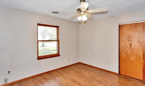 1119 May St, Joliet IL 60436-2040 exterior