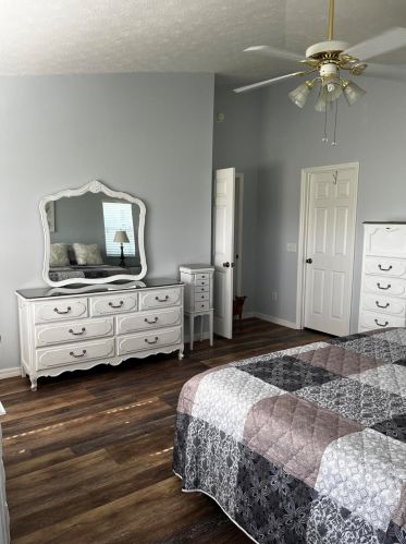 6544 Alemendra, Fort Pierce FL 34951-4315 exterior