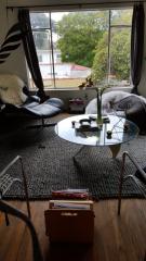 2135 Beachwood Dr, Los Angeles CA  90068-3459 exterior