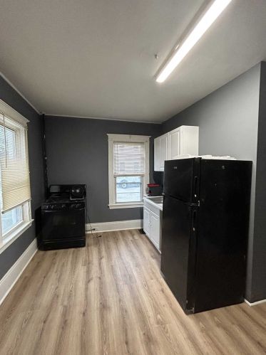 2 Morgan Ave, Poughkeepsie NY  12601-2709 exterior