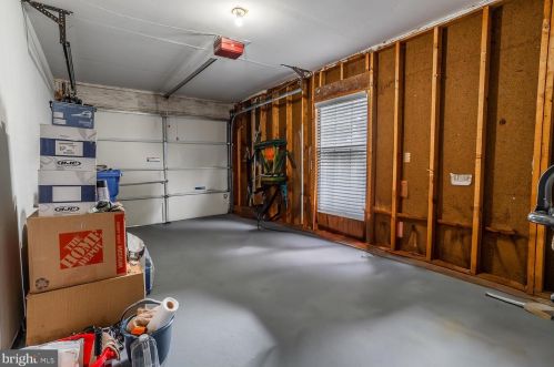 11 Warwick Way, Southampton NJ  08088-1143 exterior