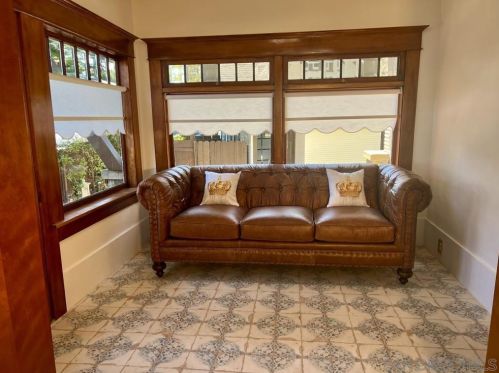 936 Adella Ave, San Diego CA  92118-2621 exterior