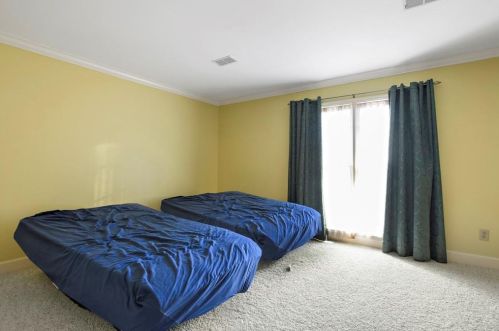 1200 Dunwoody Walk, Atlanta GA 30338-3200 exterior