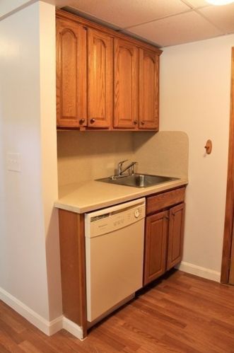 277 Grove St, Worcester MA 01605-3905 exterior