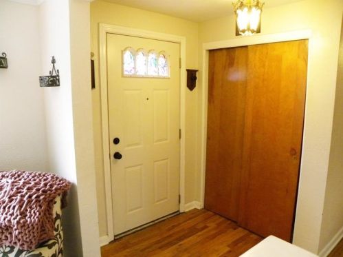 111 Washington Rd, Pittsburgh PA 15221-4448 exterior