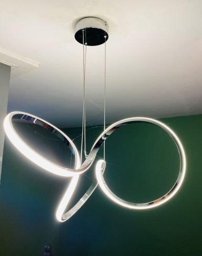 1451 Kedvale Ave, Chicago IL  60623-1246 exterior