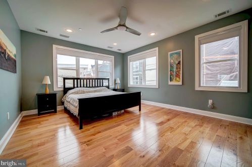 439 Belgrade St, Philadelphia PA 19134 exterior