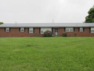 5931 Rock Springs Rd, Smyrna TN  37167-6156 exterior