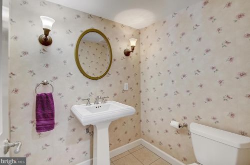 200 Linden Ave, Westfield NJ 07090-1921 exterior