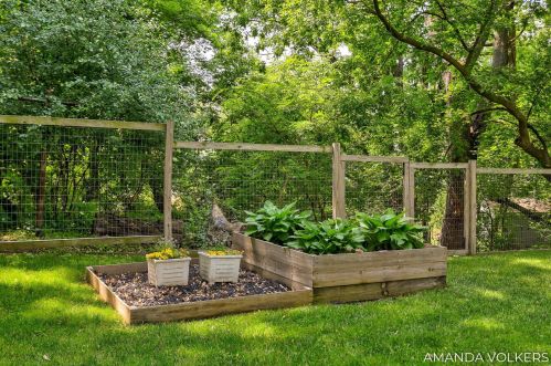 4513 Terry Dr, Grand Rapids MI 49512-5338 exterior