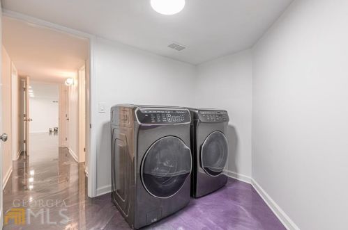 4610 Brierwood Pl, Atlanta GA 30360-2082 exterior