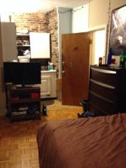 48 Anderson St, Boston MA  02114 exterior