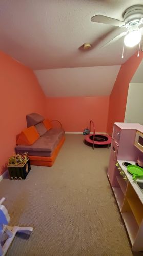 129 Fisherville Rd, Concord NH  03303-2081 exterior