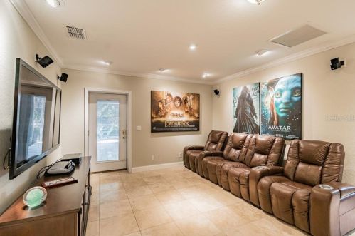 456 Davis Blvd, Tampa FL 33606-3818 exterior