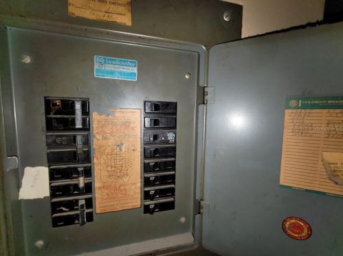 5103 30th St, Tampa FL 33610-4418 exterior