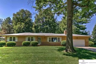 1134 94 St, Omaha NE  68124-1101 exterior