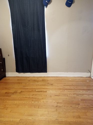 2202 Merrimac Ave, Chicago IL 60638-1304 exterior