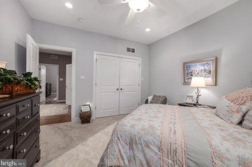 4329 Boone St, Philadelphia PA  19128-4904 exterior