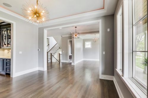 153 Grace Ave, Elmhurst IL 60126-3236 exterior