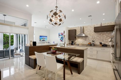 6673 24 Ter, Boca Raton FL 33496-3637 exterior