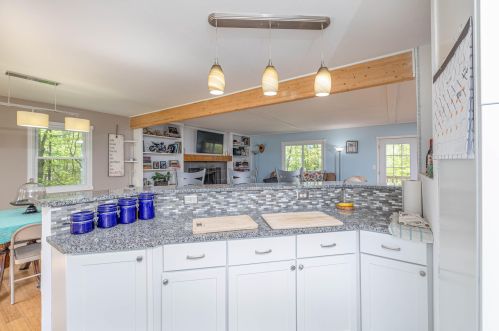 17260 Vly Dr, Big Rapids MI 49307-8906 exterior