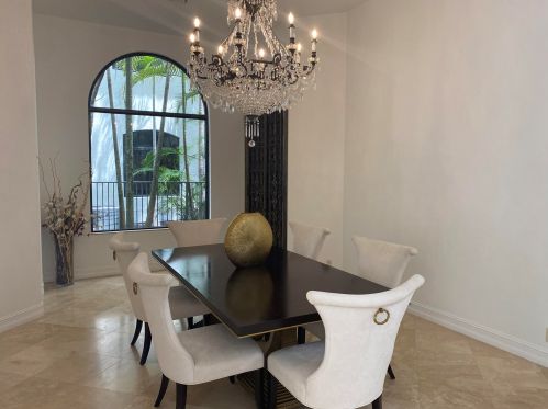 17897 Monte Vista Dr, Boca Raton FL  33496-1057 exterior