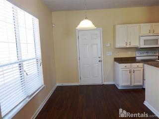 162 Hainsworth Dr, Charleston SC  29418-2736 exterior