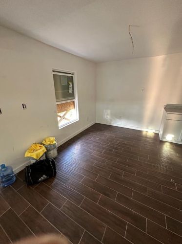 2010 Burnet St, San Antonio TX 78202-2303 exterior