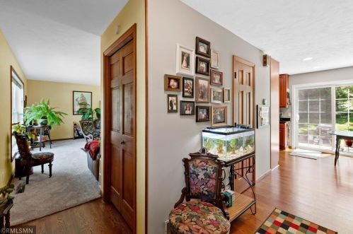 261 Deer Path, Stillwater MN  55082-5384 exterior