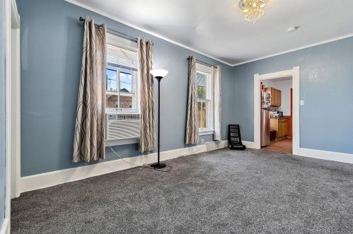 1619 24th Pl, Milwaukee WI 53205-1403 exterior