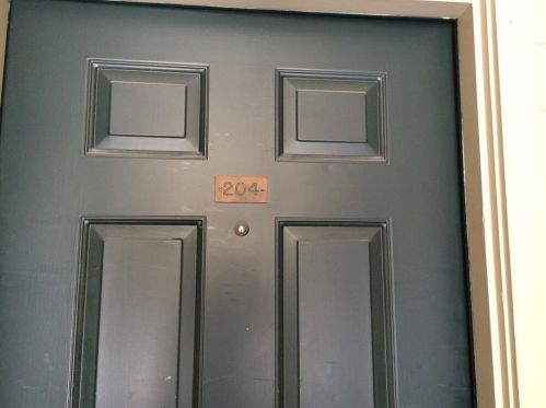 106 30th St, Austin, TX 78705-3855