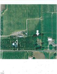 10001 Occidental Rd, Yakima WA  98903-9657 exterior