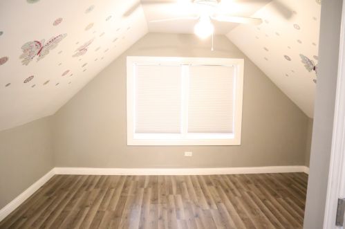 5954 Kostner Ave, Chicago IL  60629-5241 exterior