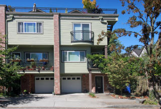 1823 27th Ave, Portland, OR 97212-5020