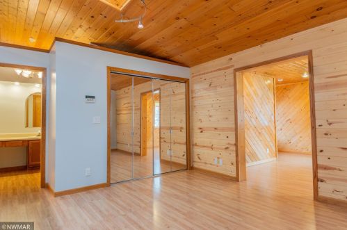 622 8th St, Fosston MN 56542-1115 exterior