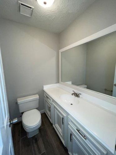 18523 Walden Frst Dr, Humble TX 77346-6006 exterior