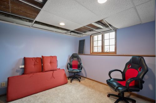 3301 Wagon Wheel Rd, Manitowoc WI 54220-8713 exterior