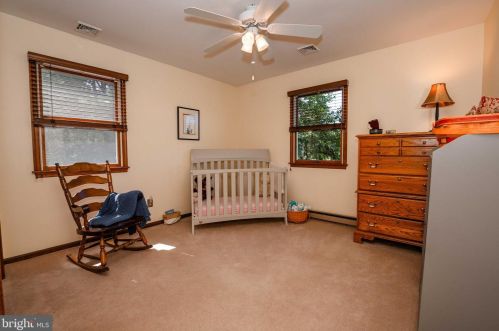 139 Maple Leaf Ln, Pottstown PA 19464-1563 exterior