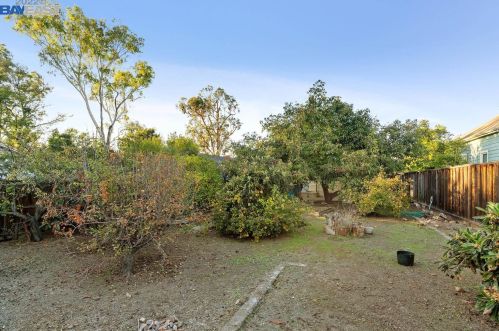 444 Jackson St, San Jose CA 95112-5101 exterior