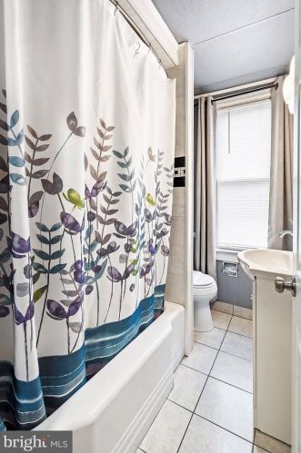 865 Melrose Ave, Trenton NJ 08629-2508 exterior