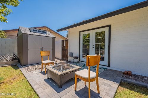 3128 Altadena Ave, Phoenix AZ  85029-3211 exterior