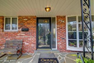 6828 Lemon Rd, Mc Lean, VA 22101-5423