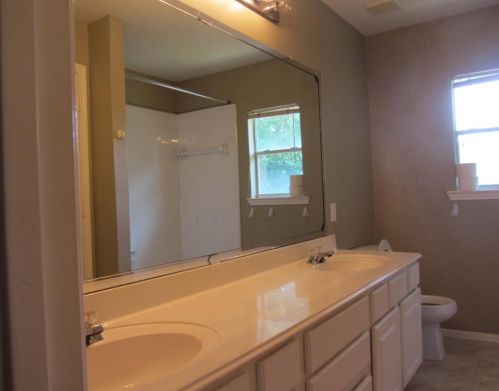 5824 Frst Timbers Dr, Humble TX 77346-1938 exterior