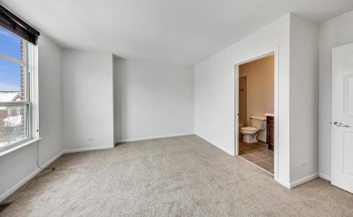 1924 Lotus Ave, Chicago IL 60639-1435 exterior