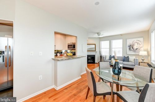 1811 Vernon St, Washington, DC 20009-1253